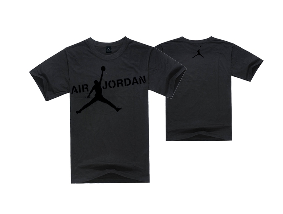 men jordan t-shirt S-XXXL-2383